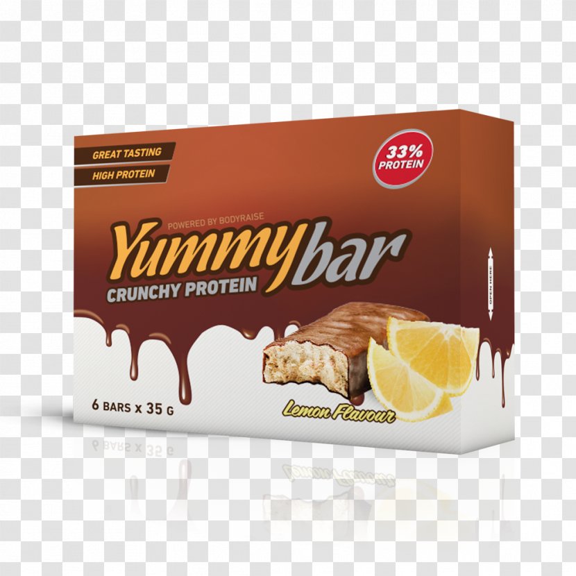 Flapjack Brand Protein Nutrition Snack - Bar - Crunchy Transparent PNG