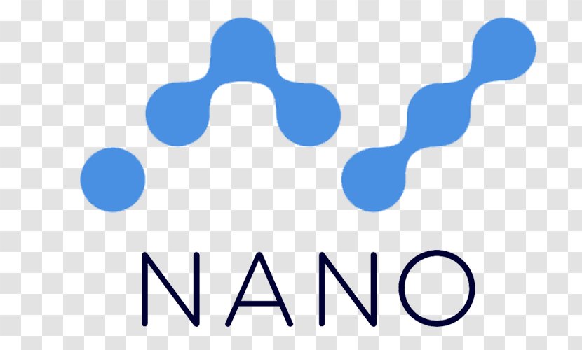 Nano Cryptocurrency Exchange Coinbase - Ethereum - Coin Transparent PNG