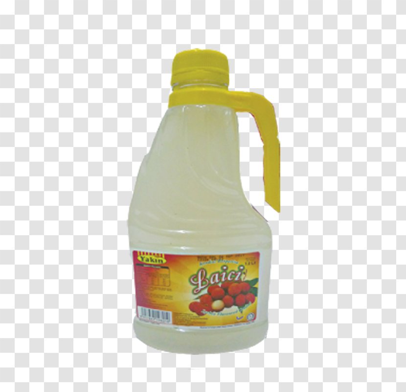 Liter Lemon Yakin Sedap Sdn. Bhd. Mango Sarsi Transparent PNG