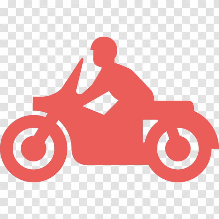 Car The Highway Code Traffic Sign Motorcycle Bicycle Transparent PNG