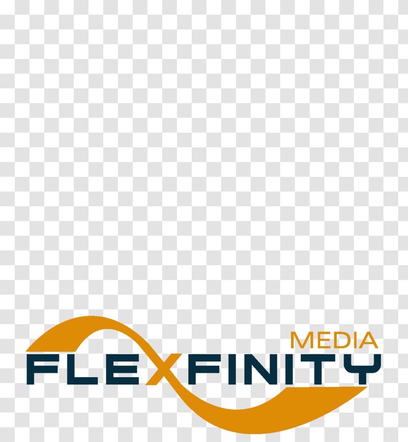 Flexfinity, Inc. Business Organization Information - Logo - Coming Soon Transparent PNG