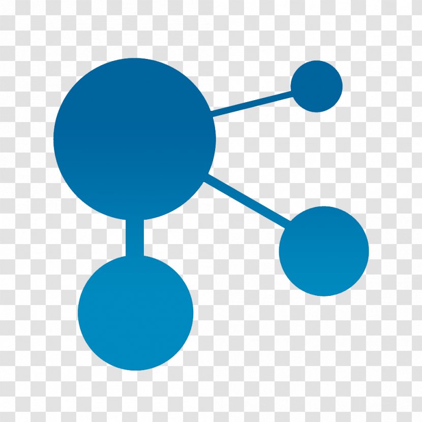 IBM Connections Notes Computer Software Bluemix - Sphere - Social Icons Transparent PNG