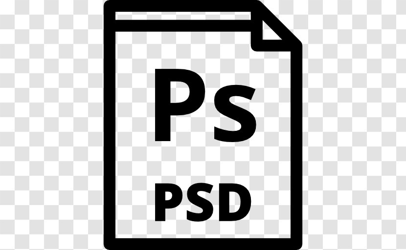 Symbol - Area - File Format: Psd Transparent PNG