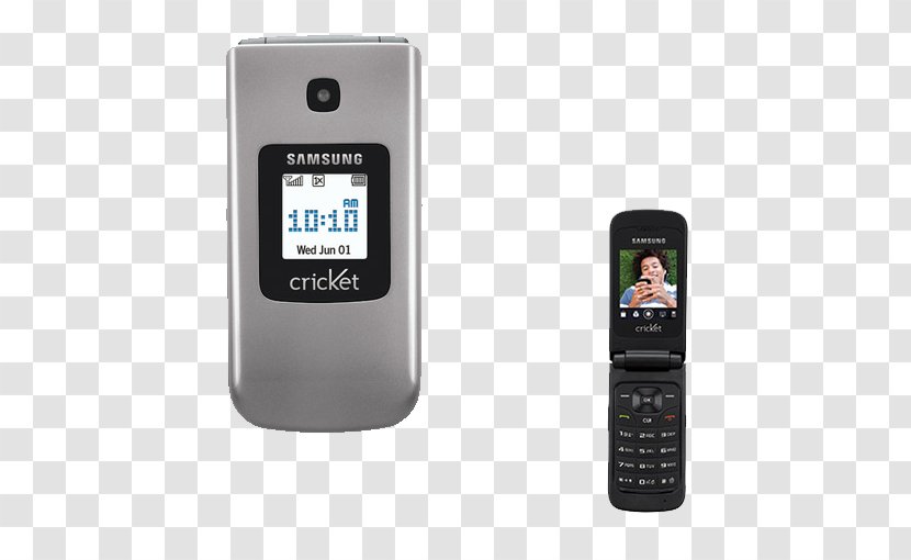 Feature Phone Laptop Computer IPhone Telephone - Personal Transparent PNG