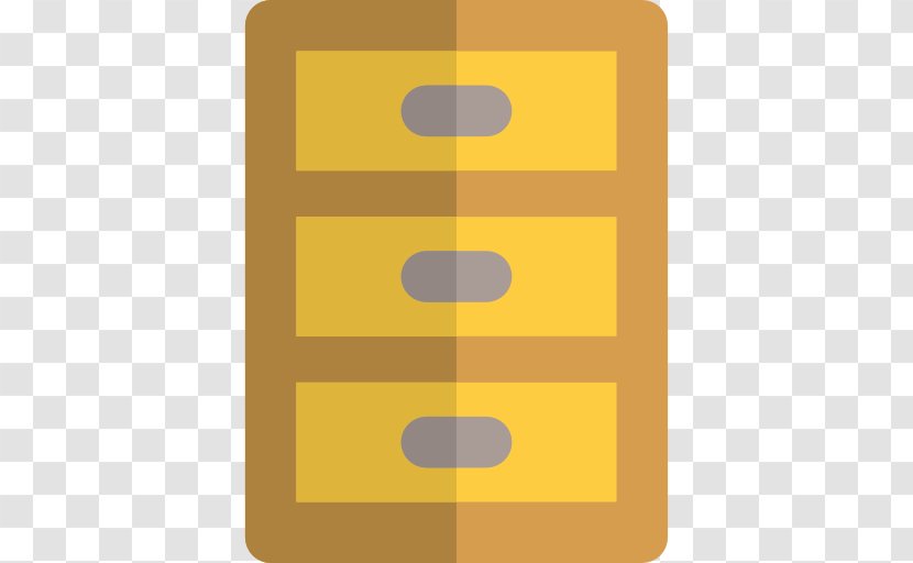 Cabinet - Symbol - Business Transparent PNG