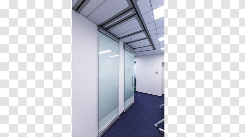 Parede Wall Glass Moscow Roof - Health - Agriculture Transparent PNG