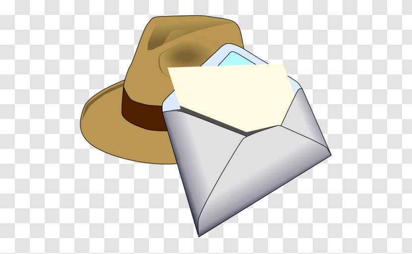 MacOS App Store Computer Software Email - Macos Transparent PNG