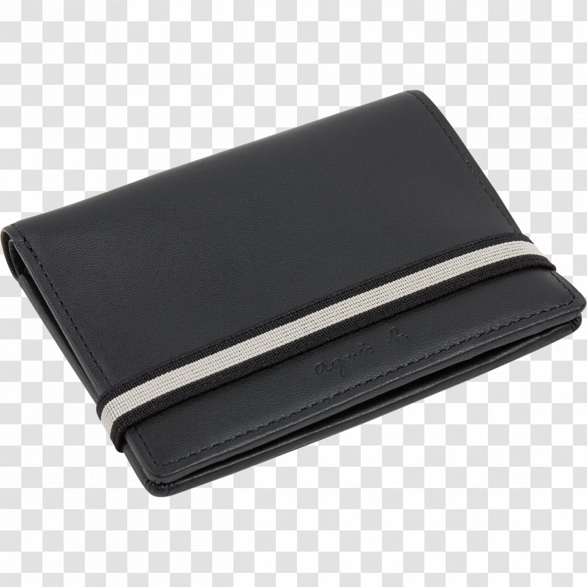 Product Khuyến Mãi Price Paper Sales - Diary - Louis Vuitton Wallet Transparent PNG