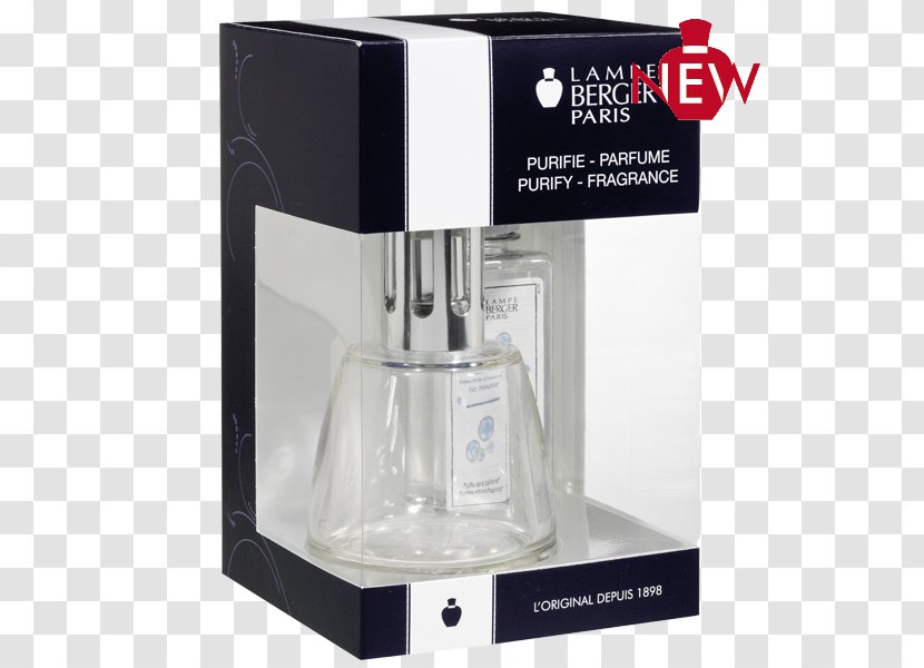 Fragrance Lamp Perfume Candle Light - Espresso Machine - Het Transparent PNG