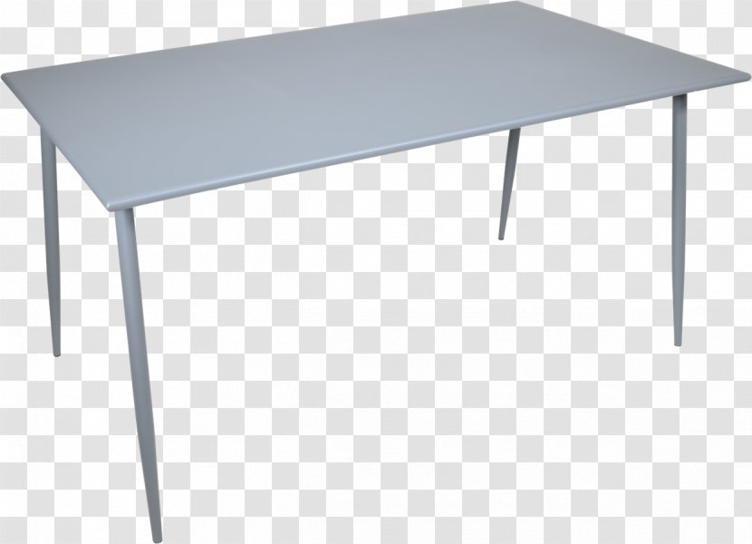 Table Garden Furniture Bo-Camp Premium ALU Tafel Chair - Biuras - Davinci Code Transparent PNG