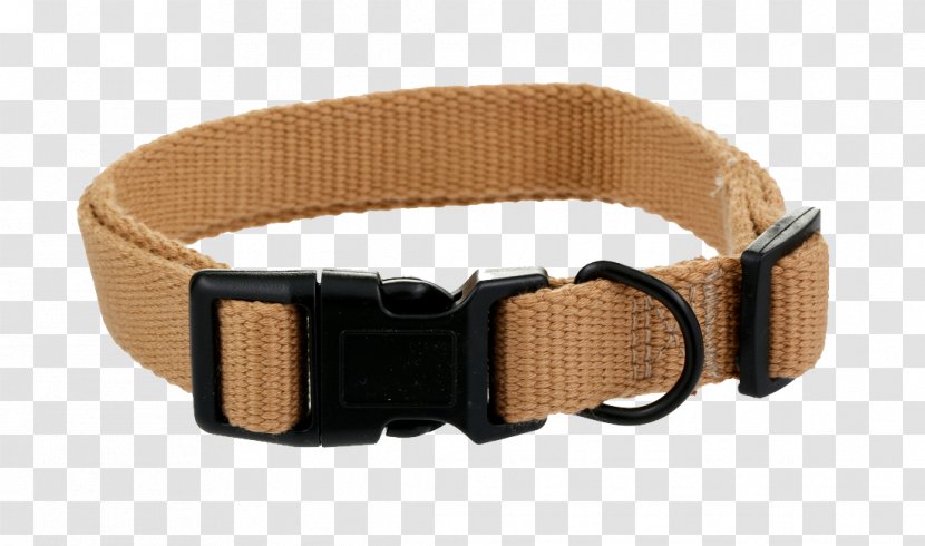 Dog Collar Pet Belt - Neck Transparent PNG