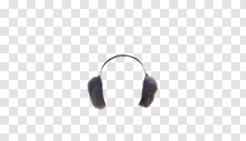 Headphones Ear Audio - Muffs Transparent PNG