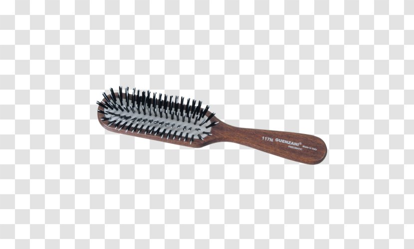 Brush - Cabeleireiro Transparent PNG