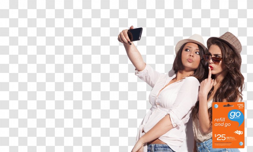 Selfie Photography Smartphone - Tree - Calling Card Transparent PNG