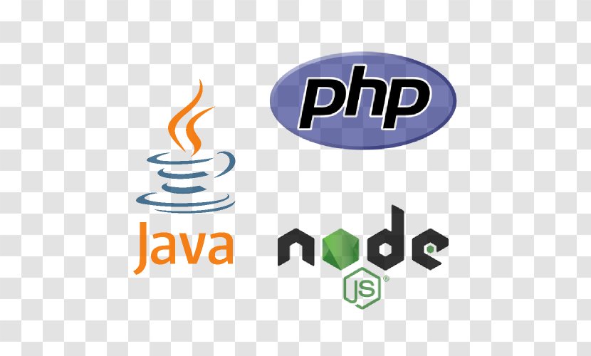 Node.js JavaScript Docker AngularJS - Brand - Net Framework Transparent PNG
