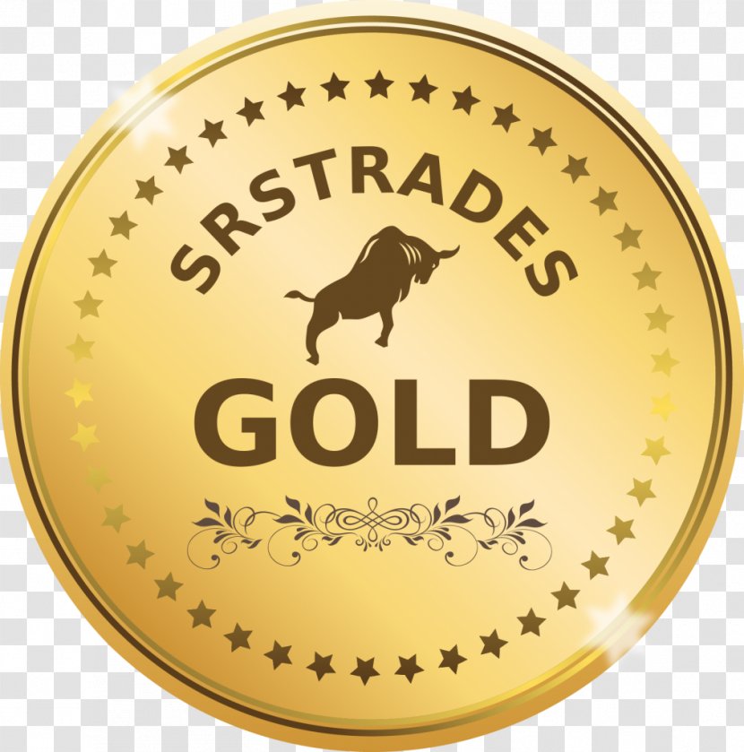 United States Corporation Board Of Directors Service Chairman - Material - Gold Point Transparent PNG