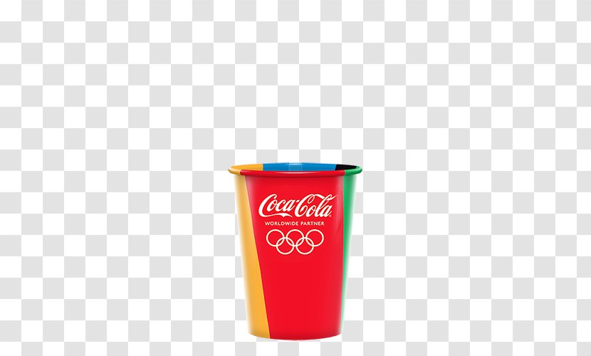 The Coca-Cola Company Fizzy Drinks - Cocacola Industrias Limitadabrazil - Unique Anti Sai Cream Packaging Transparent PNG