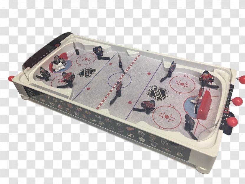 National Hockey League All-Star Game Ottawa Senators NHL 100 Classic - Allstar Transparent PNG
