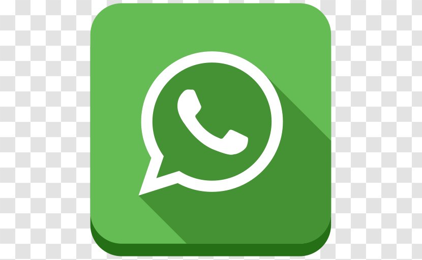WhatsApp Mobile App Application Software Messaging Apps - Sign - Whatsapp Transparent PNG