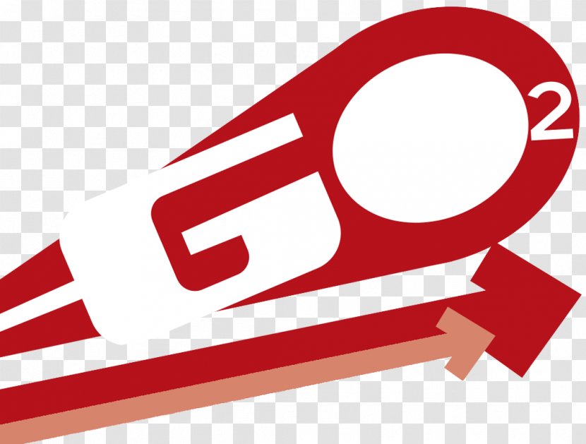 Graphic Design Ruckus Logo - Signage - Red Label Transparent PNG