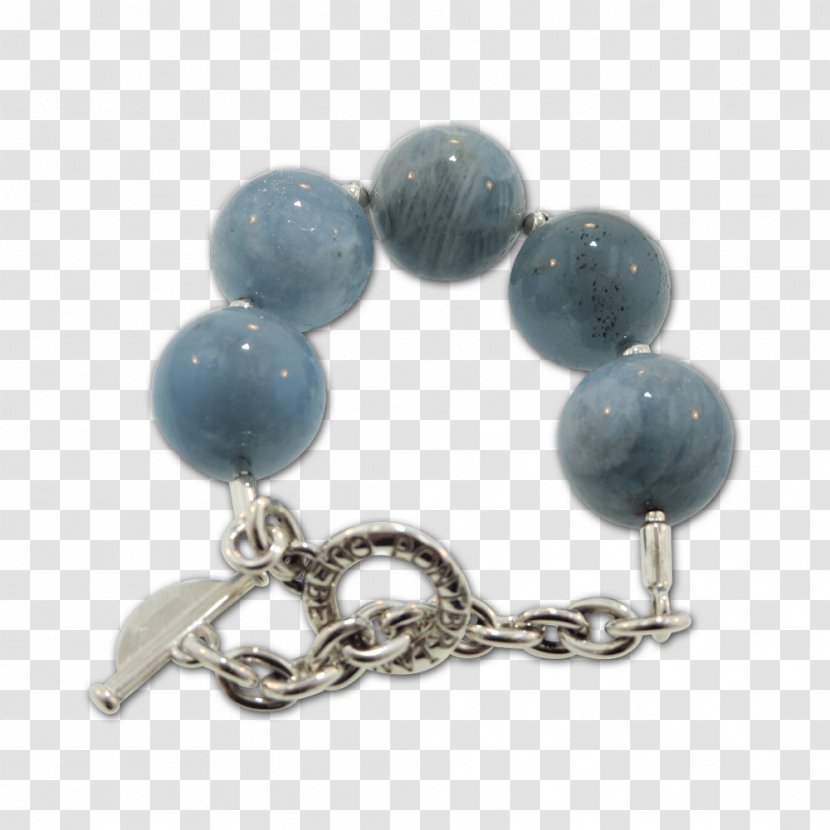 Turquoise Bracelet Bead Body Jewellery - Jewelry Transparent PNG