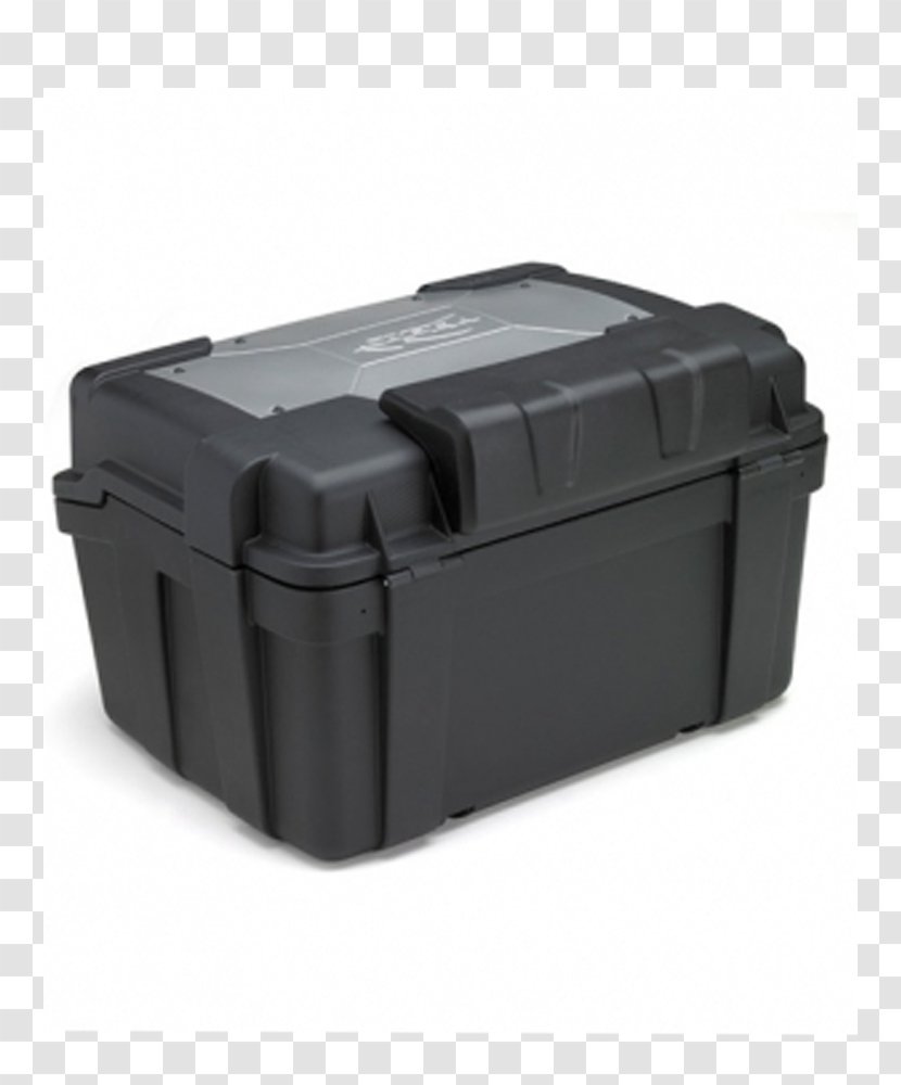 Kofferset Suitcase Motorcycle Kappa Trunk Transparent PNG