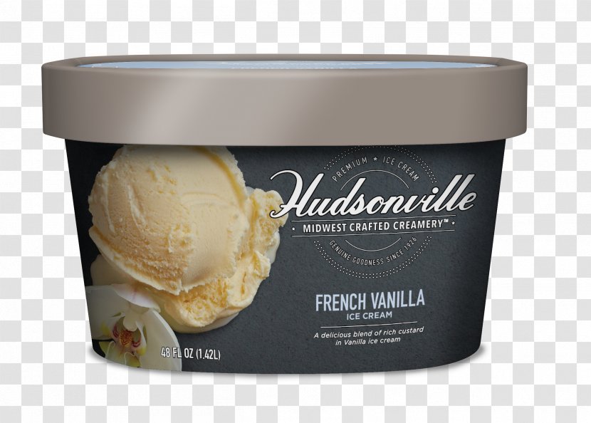 Superman Ice Cream Hudsonville Bananas Foster Blue Moon - Haagendazs Transparent PNG