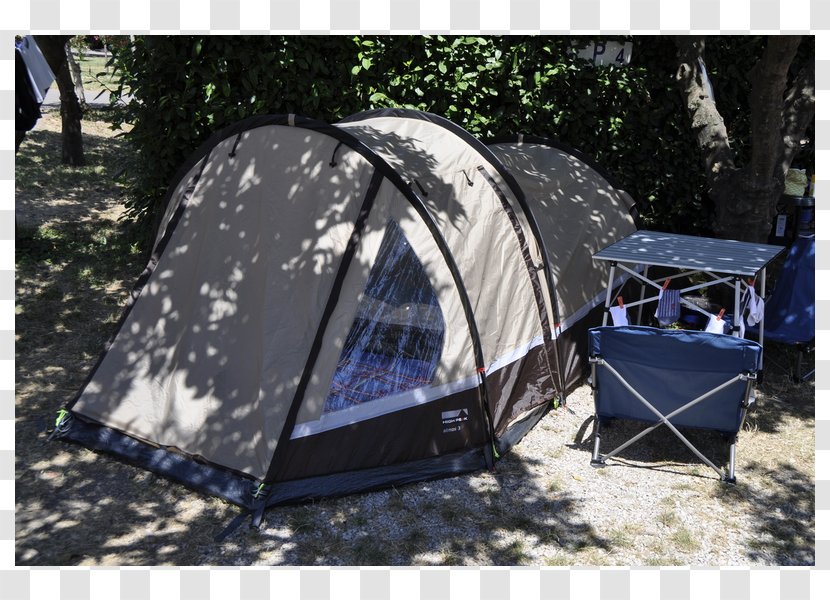 Car Tent Camping Transparent PNG