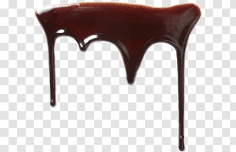 Chocolate Syrup Milk Stock Photography - Da Transparent PNG