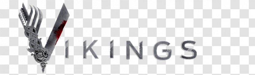 Aslaug Vikings - Norsemen - Season 5 VikingsSeason 2 3The Series Transparent PNG