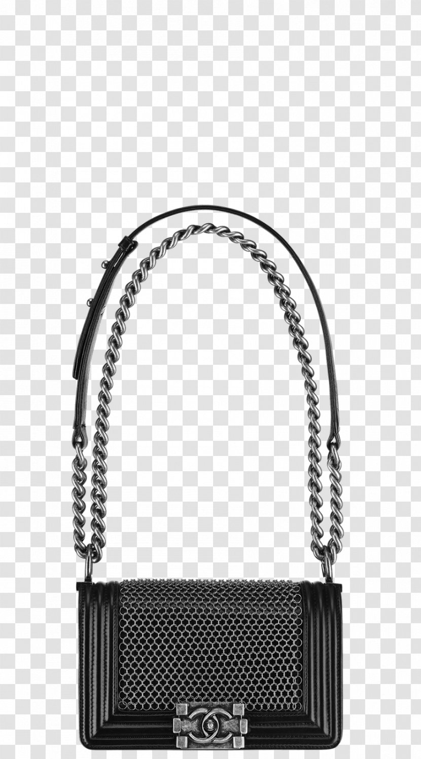 CHANEL LINEA PIU Handbag Fashion It Bag - Proenza Schouler - Kate Transparent PNG