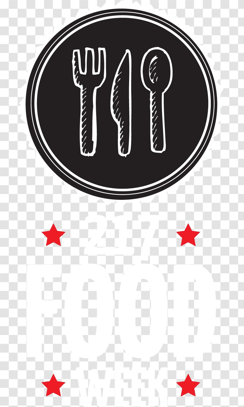 Arlington's Food Hamburger Cuisine Logo - Illinois - Local Delicacies Transparent PNG