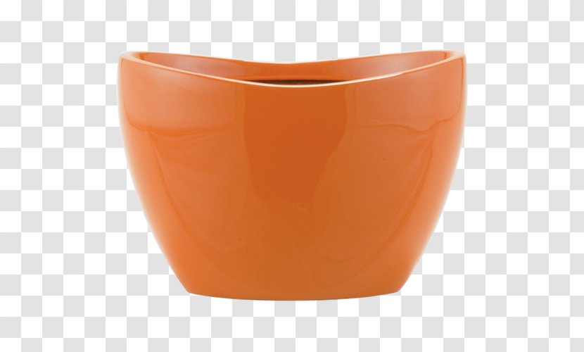 Terracotta Clay Pot Cooking Flowerpot Walmart - Copy The Floor Transparent PNG