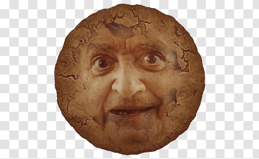 Cookie Clicker Biscuits Wikia Easter Egg - Grandma Transparent PNG