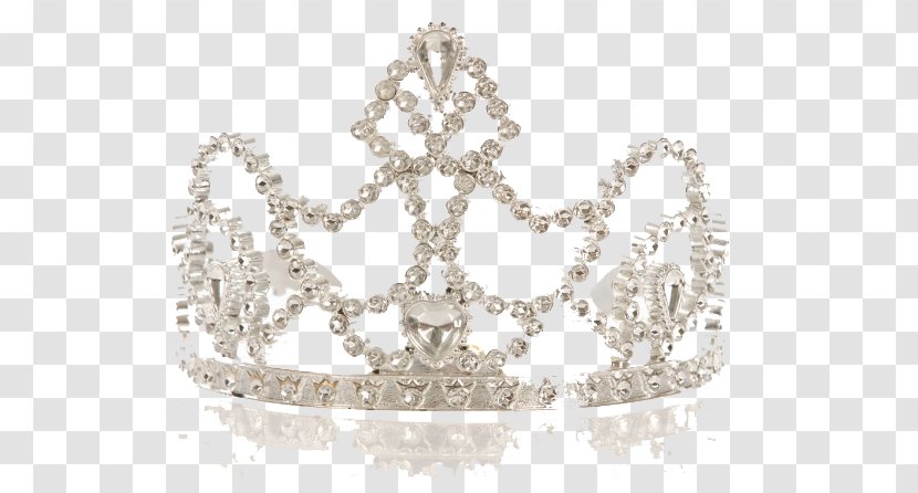 Crown Of Queen Elizabeth The Mother Tiara Stock Photography Royalty-free - Princess - Crystal Transparent PNG