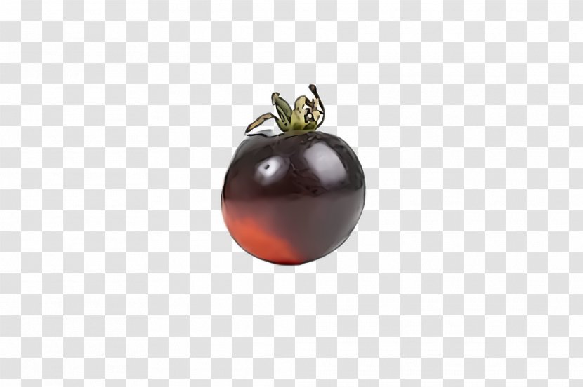 Tomato - Plant - Cherry Tomatoes Nightshade Family Transparent PNG