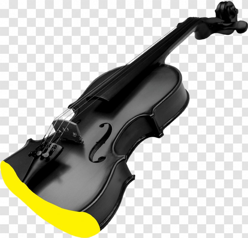 Violin Family New Zealand Fringe Festival Musical Instruments String - Instrument Transparent PNG