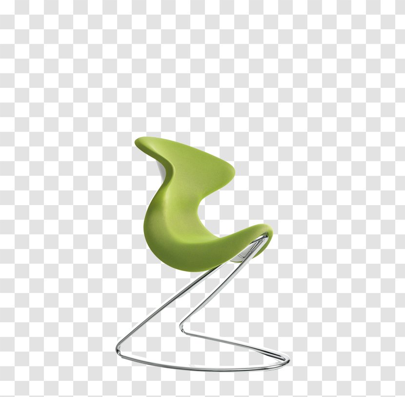 Table Office & Desk Chairs Furniture Kneeling Chair - Interior Design Services Transparent PNG