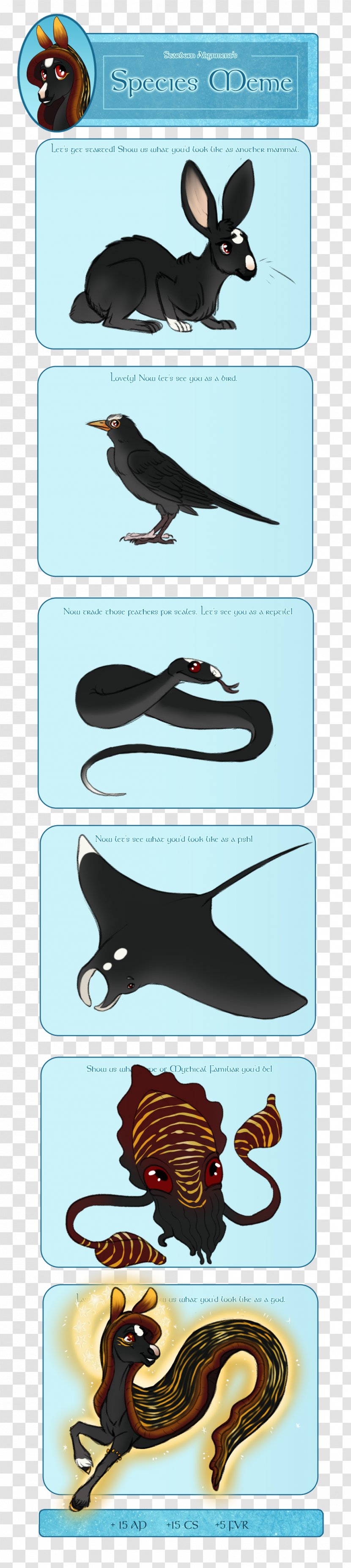 Clip Art Illustration Product Design Shoe - Text - Childlike Transparent PNG