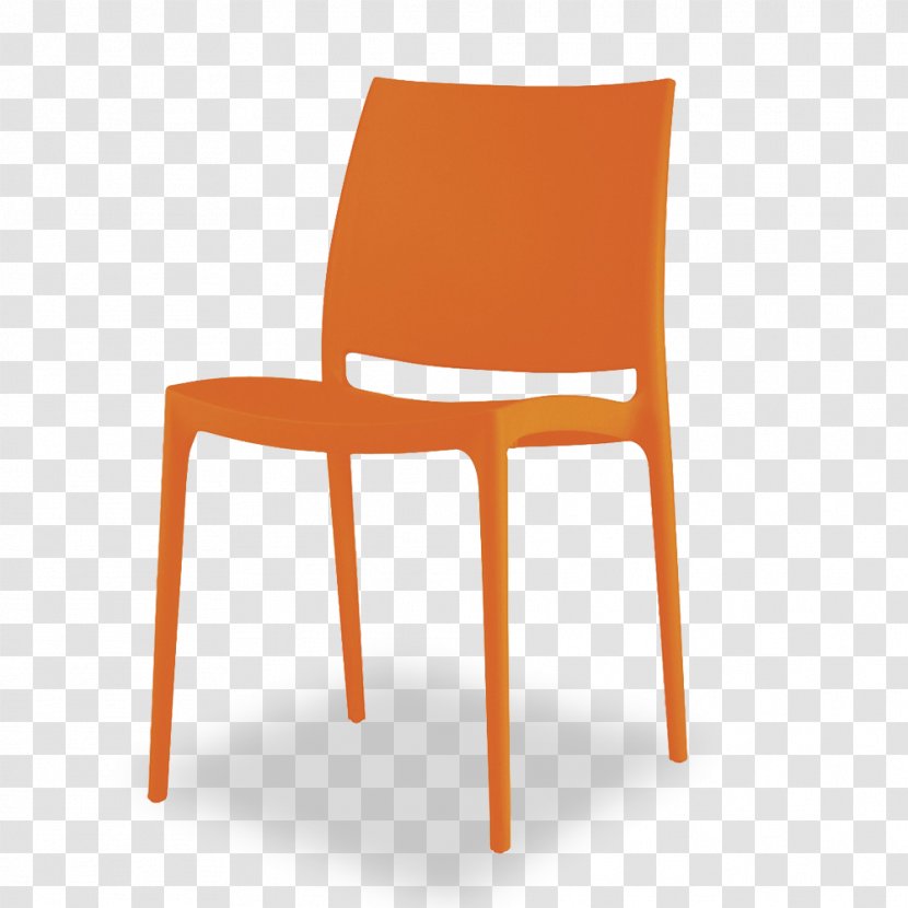 No. 14 Chair Table Plastic Furniture - Office Desk Chairs Transparent PNG