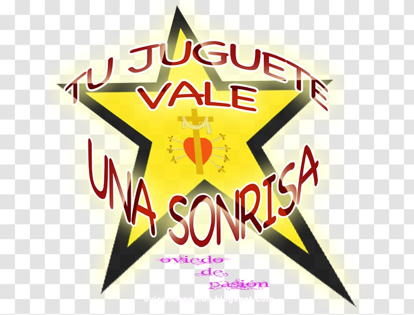 San Isidoro, Oviedo Logo Passion Font - Sto Nino Transparent PNG