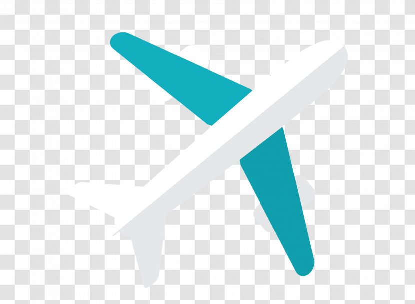 Logo Line Angle Brand - Travel Pic Transparent PNG