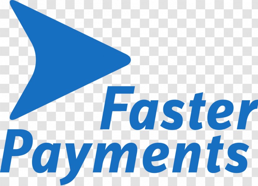 Faster Payments Service BACS Bank CHAPS - Burger King Transparent PNG