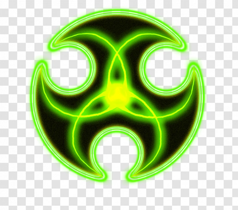 Logo Galactic Civilizations II: Dread Lords Symbol - Ii - Civilization Transparent PNG