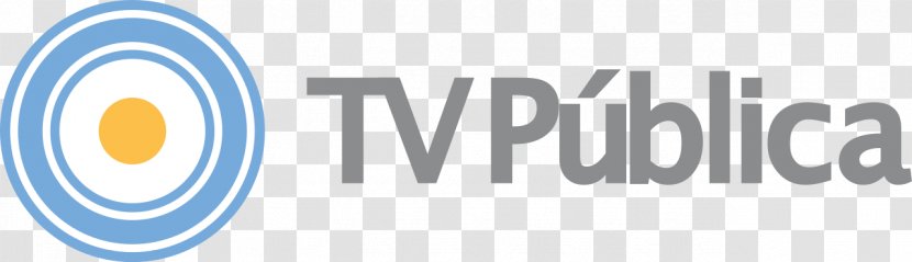 Televisión Pública Argentina Television Channel Public Broadcasting Streaming - Cristian Pavon Transparent PNG