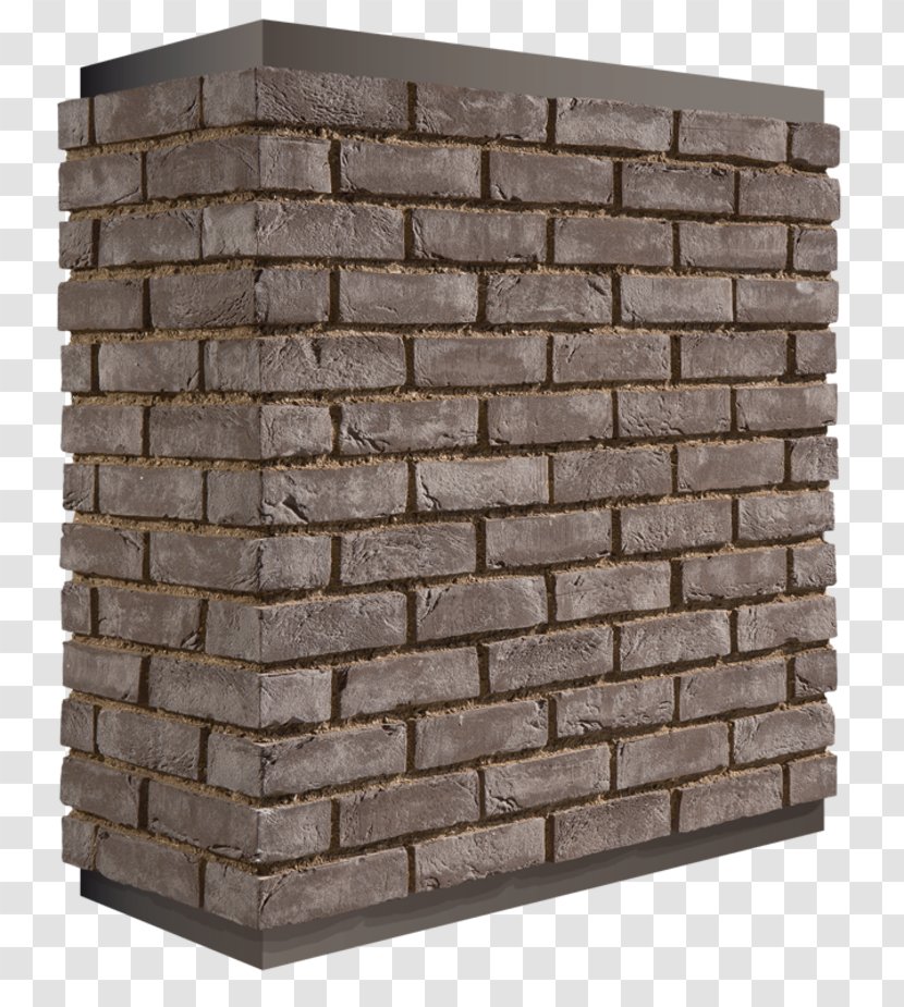 Brick Stone Wall Architectural Engineering Transparent PNG