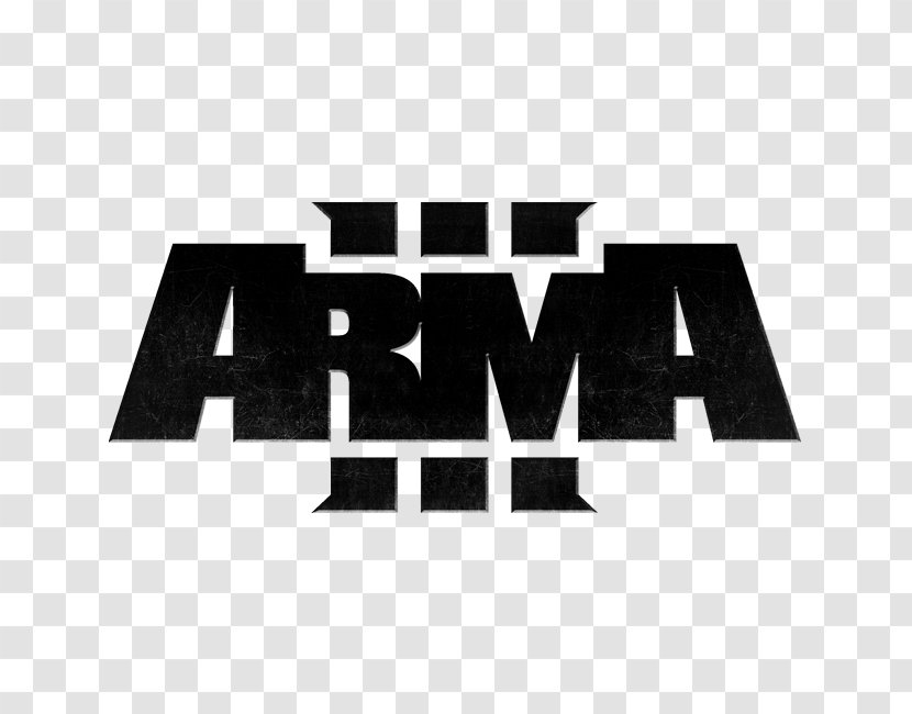 ARMA 3: Apex 2: Operation Arrowhead Flashpoint: Cold War Crisis DayZ 3 - Arma - TanoaTitle Negatives Transparent PNG