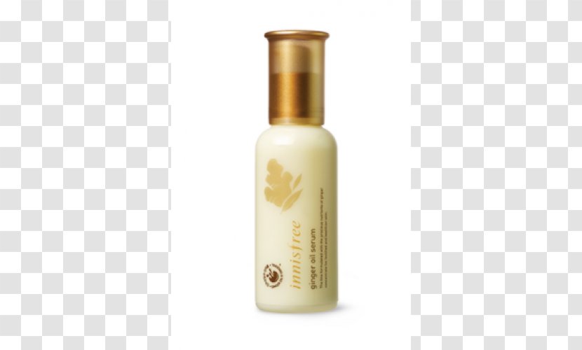 Lotion Moisturizer Cream Skin - Liquid - Oil Transparent PNG