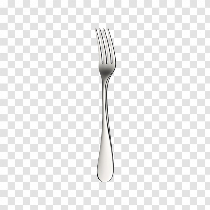 Fork Child Process Tine Parent - Kitchen Utensil - Images Transparent PNG