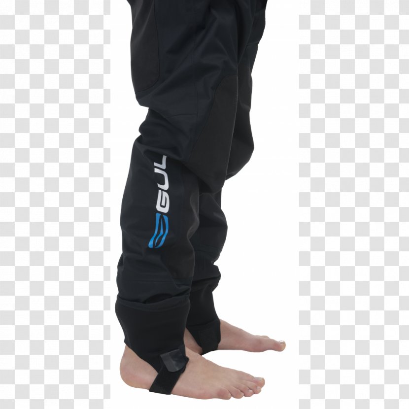 Shin Guard Shoulder Sportswear Sleeve Pants - Skit Transparent PNG